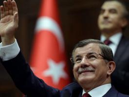 160504230438_ahmet_davutoglu_640x360_ap_nocredit