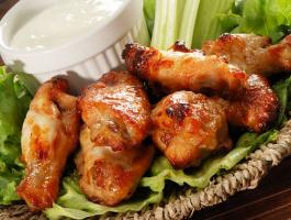 hot-chicken-wings