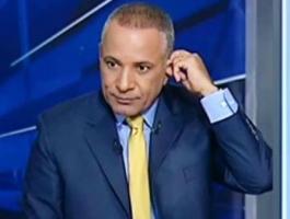التحقيق مع مذيع مصري سرب مكالمة لرئيس أركان الجيش