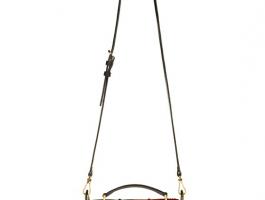 jiji-bags-in-exotic-leather-by-lanvin-2