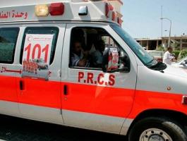 o-1r0fqe9a1d1408jchuczb6tj22p0ej2rduj8ywae5y9w