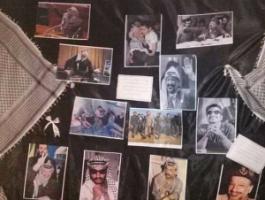 صور في برقين