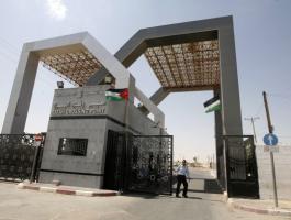 8aac073b5ecd0e572c9e7c257896bc87