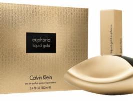 16-calvin-klein-euphoria-liquid-gold-for-woman-aed-495