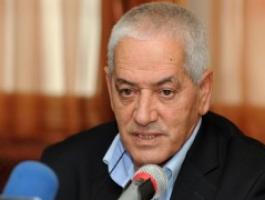 houssine-abassi-306x180