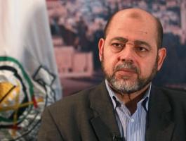 112d3a89983d8aef7a6eb64692497d78