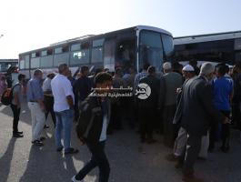 7797e64786c0275cde8ecf4def1b4595