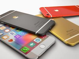 iphone-6-video-review