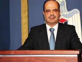 يوسف-المحمود-600x330