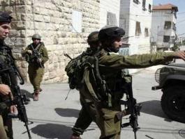 palestinetoday-قوات-الاحتلال-الإسرائيلي31