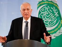 QNA-NabilAlaraby9112014