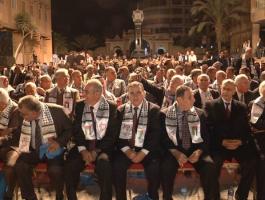 جامعة الازهر