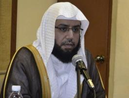 الكاتب سلطان الجميري.jpg