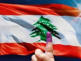 انتخابات لبنان.jpeg