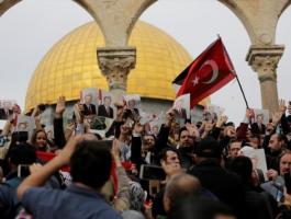 تركيا بالقدس.jpg