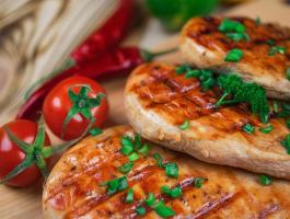 1492949839_gallery_recipes.jpg