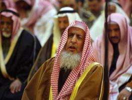 مفتي السعودية 1.jpg