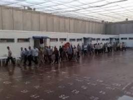 اسرى مجدو.jpg