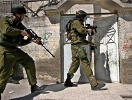 20561c38-4266-4223-be68-4cc6552817b2