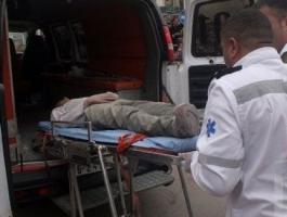 00068989372328043180278726021416