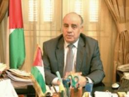 مؤتمر باريس للمتجنحين ضرباً لإنجازات عباس الدبلوماسية