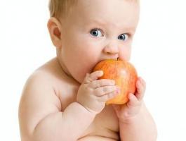 1449728846_sml-bigstock-baby-boy-eating-healthy-food-i-20341478-476x360