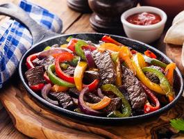 beef-with-veg