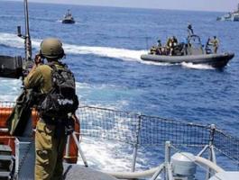 8f00a39ce2c01c64fcf455ae09580ddf