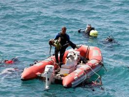 مصرع 7 أشخاص إثر غرق قارب شرقي إندونيسيا