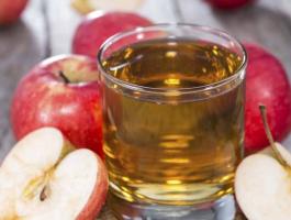 bg-low-apple-juice-11_382326_large