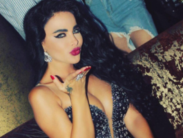 layale_l_habla_671694_large