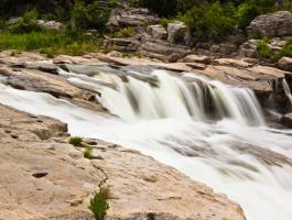 rocks-and-waterfalls-large-jpg-73341001645850710