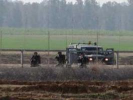 c5dc7c74ef5af0f3c625237b435ccfff