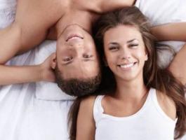 couple-on-bed-159679-980x498_784325_large