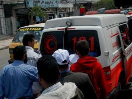 027575446f1c6d6af0b71b25e6d2783c