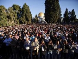 139404261742466245710714