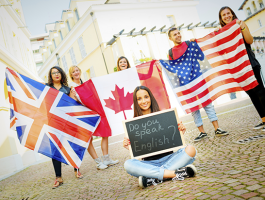 Learn-English