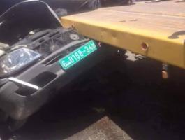 13600061_10153994734353801_7512779090378197994_n