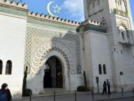 المجلس الفرنسي للديانة الإسلامية يطلب اجتماعاً هاماً مع الحكومة الفرنسية