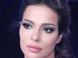 شاهدوا : لن تتوقع.. هكذا كانت نادين نسيب نجيم وهكذا أصبحت!