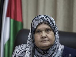 هيفاء الآغا