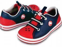 kids-shoes-4-750x500