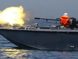 860699d465021f0743dcb511fd11b41d