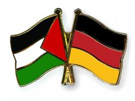 Flag-Pins-Palestine-Germany