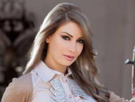 1280x960_1_555431_large