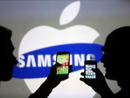 apple-vs_samsung