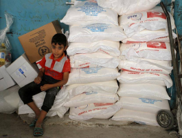 13729172_1250918718252239_8245712771285466887_n