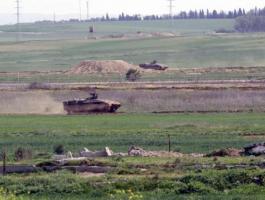 e9eb2097a09f6adf78ce514f7cf2ef2f