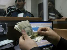 37276b5f4dba060f8e2f61b27d13973c