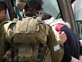 thumb-2-7-1qy9uee4jej8i5c5yw9hyzjidqq93ihi1ngey54fa11g